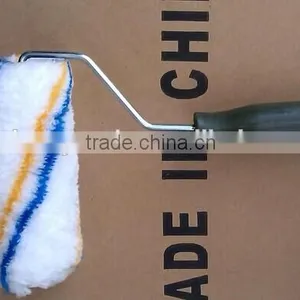 Paint Brush Paint Roller Brush Decorative Paint Brush thumbnail-6