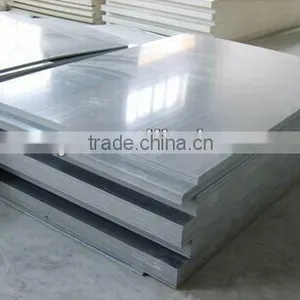 Recycling Modular For Column Concrete Plastic Formwork thumbnail-1