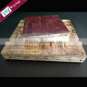 Bamboo Core Shipping Container Panels thumbnail-6