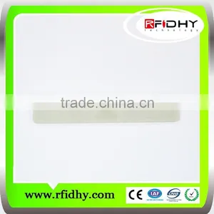 NFC RFID Button Laundry Tags thumbnail-1