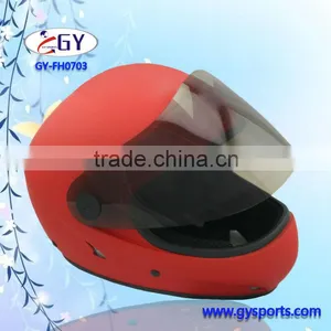 2015 Hot Sales! Sports Flaying Helmets Good Sales!Weight,900g thumbnail-5