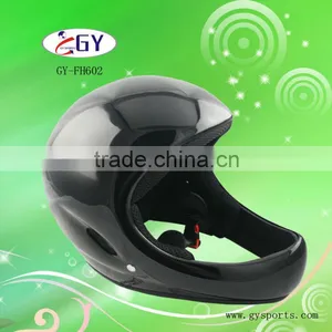 2015,Flaying Helmets,GY-FH0702,best Sales,MADE IN CHINA ZHUHAI PORT thumbnail-5