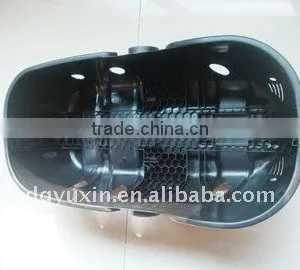 Plastic Producer thumbnail-1