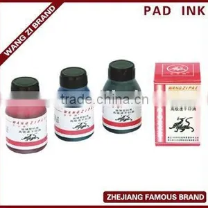 Use in Glass and Plastic Material Ink, Dry Fast thumbnail-1