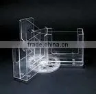 Customized Hot Sale Acrylic Display Case thumbnail-1
