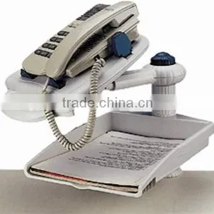 Hot Sale Phone Holder thumbnail-5