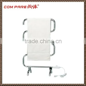 2014 Factory Direct Wholesale Low Price Bathroom Rack thumbnail-1