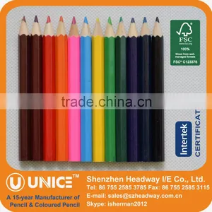 Cheap Pencil and Color Pencil Set thumbnail-1