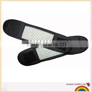Far Infrared Heating Wrist thumbnail-5