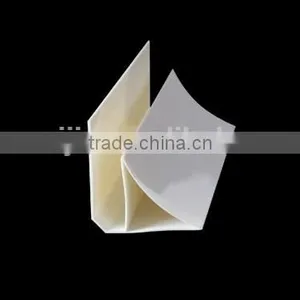 OUMEIJIA EXCELLENT PVC PLASTIC CORNERS JOINT thumbnail-2