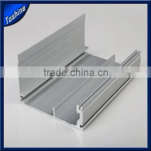 Aluminium Alloy Price per kg thumbnail-4