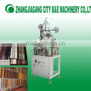 Decorative Stones Making Machines/artificial Stone Making Machine thumbnail-3