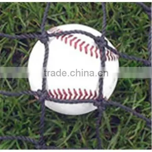 Baseball Net thumbnail-1