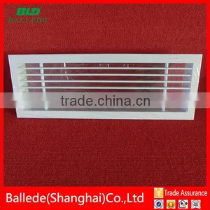 Return Air Grille thumbnail-5