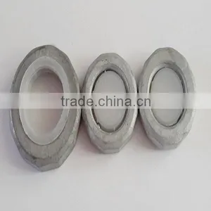 Fasteners Manufacture Anti-theft Lock Nut thumbnail-5