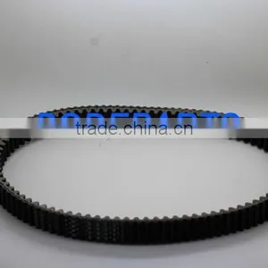 Kazuma Belt Parts for Kazuma Jaguar 500 Atv(BD-K013) thumbnail-2