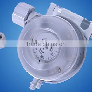 Air DiffandPressure Switch Varieties With Colors Peerless thumbnail-1