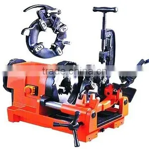3" Automatic Pipe Threader thumbnail-1