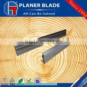 Wholesale 260x8x2mm HSS Woodworking Blade thumbnail-1