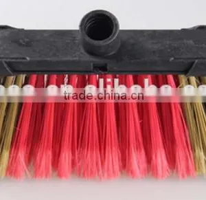 Indoor Cleaning Brush With Plastic Cup,Cleaning Product VD135 thumbnail-2