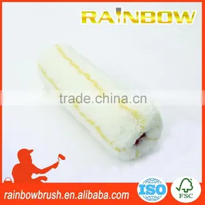 Stitch Yellow Stripe Acrylic European Style Roller thumbnail-1