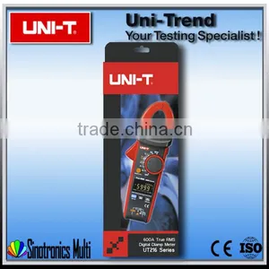 Best Digital Multimeter UNI-T UT216C thumbnail-4