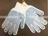 PVC Dot Cotton Glove/ Working Glove/ Safety Glove/working Cotton Glove thumbnail-5