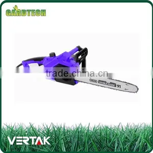 2015 New Product Electric Chain Saw,mini Chain Saw thumbnail-4