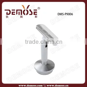 Stair Hand Rail Brackets and Handrail Parts thumbnail-1