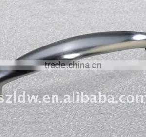 High Quality and Fashion Handle for Home Appliance thumbnail-1