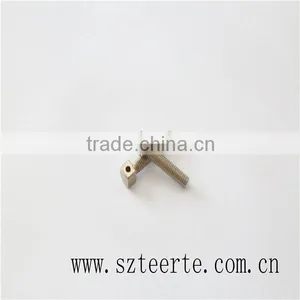 China Cheap Screw Barrel thumbnail-3