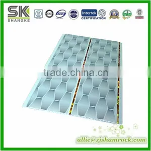 Pvc Ceiling Panels for Interior Decoration thumbnail-1