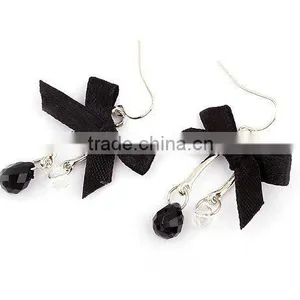 Fashion Earrings 2012 thumbnail-1