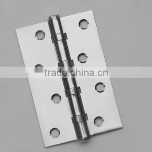 Iron Door Hinges thumbnail-1