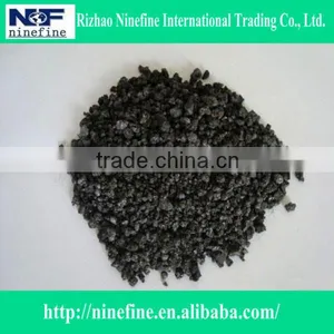 Activated Carbon Additive for Steelmaking Plant thumbnail-1