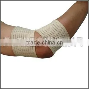 Elbow Protector (self Stick) thumbnail-1