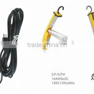 Heavy Duty Trouble Light thumbnail-1