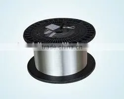65MPa Yield Strength Tabbing Wire for Machine Automatic Soldering Solar Cell thumbnail-4