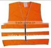 Reflective Vest thumbnail-1