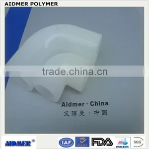 PVDF PARTS thumbnail-1