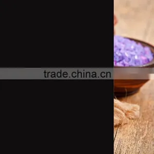 Glass Safety Film Reflective Window Film thumbnail-1