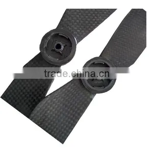 Maytech DJI Inspire1 Carbon Material 13inch Quick Release Propeller thumbnail-5