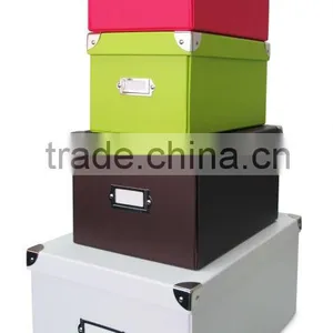 Amazing Box, Best Place to Keep Personal Things thumbnail-1