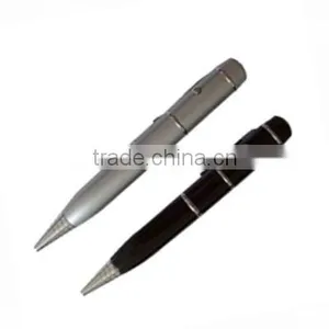 Drive Pen Drive thumbnail-1