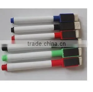 Magnetic Whiteboard Marker thumbnail-1