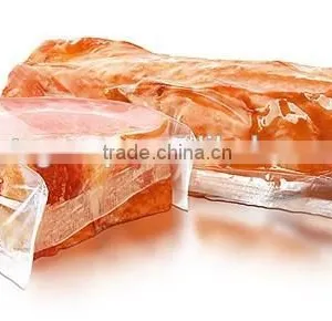 Bacon Skin Packaging in Thermoforming in Rigid Film thumbnail-2
