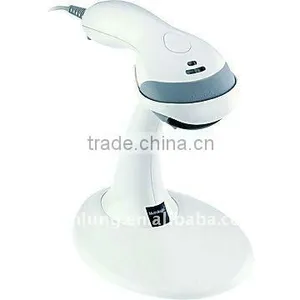 Barcode Scanner Honeywell MS9520 thumbnail-1
