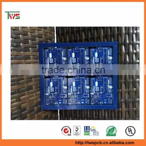 Electronic Design Competitive Price Manufacture Supplier Pcb thumbnail-1