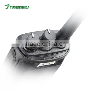 Dual Band Dual Display Handie Walkie Talkie TYT MD-390 Newly Launched DMR Digital Two-Way Radio Quality Choice thumbnail-4