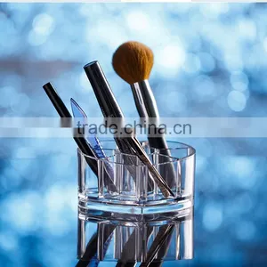 Acrylic Box Organizer, Makeup Organizer, Cosmetic Organizer thumbnail-4